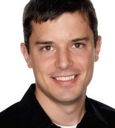 Cohesive Design Systems for Enterprise