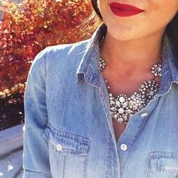 5 Pieces of Jewelry Every Woman Should Own |