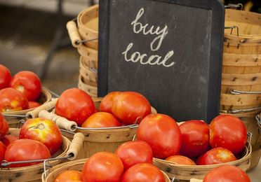 10 things farm stands won’t tell you