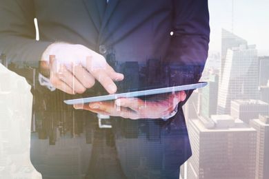 3 Key Advantages of Web Applications for Law Firm Partners