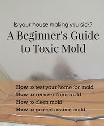 30 Everyday Products You Can Make Instead of Buying at Walmart