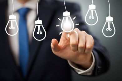 4 tips for saving money on utilities