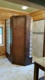 7 Tips to Choose the Right Glass Block Shower Wall Thickness