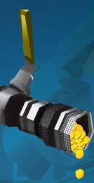 Condition-based Oil Changes: An Easy Way to Save Big Money