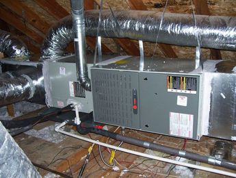 Do It Yourself or Hire a Professional? Your Guide to HVAC Projects