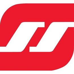 Save on Cattle Feeds and Supplies