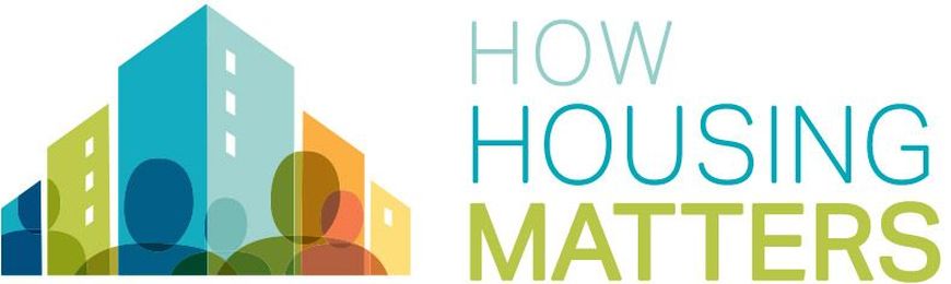 How to Develop & Sustain Veterans Permanent Supportive Housing