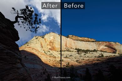 Perfect Photo Suite 9.5 Online 6-hour Training Video