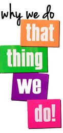 Vision Collision Tempe: Why We Do What We Do