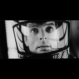 Why I am an Architect (and not an Astronaut)