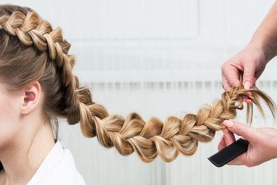 10 Braid Tips You Need
