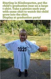10 Fun First Day of School Photo Ideas That you will Cherish