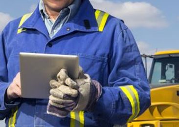 5 ways field techs are affected by field service management software