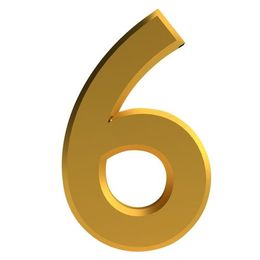 6 Important Things to Look for in a Financial Close Solution