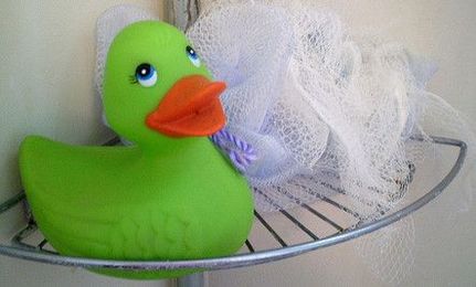 6 Simple, Moneywise Steps to Greener Plumbing