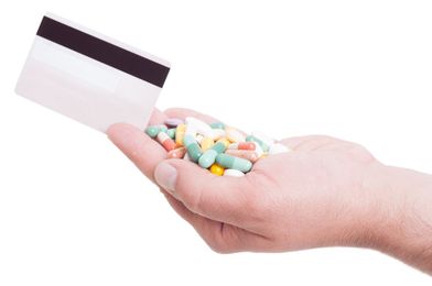 Are Pharmacy Discount Cards Good For Your Members?