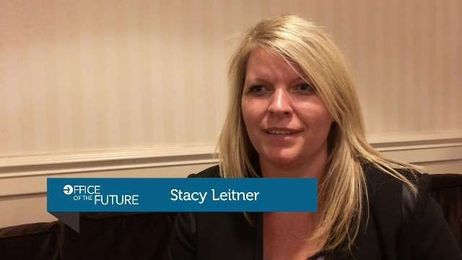 Biggest Misconceptions About Administrative Professionals