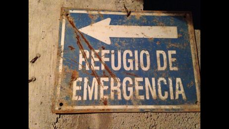 Chilean mine rescue: What you might not know