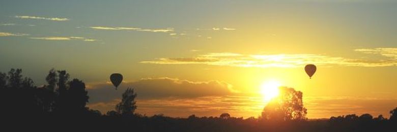 Don't let state licensing bring you down