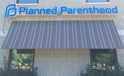 Episcopal and United Church of Christ Clergy Praise Planned Parenthood for “Doing God’s Work”