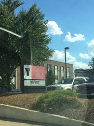 Take pause: Be inspired by 9 hidden messages scattered around Charlotte