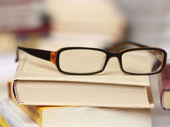 The books every student should read before leaving secondary school