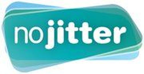 Unified Teams for Unified Communications