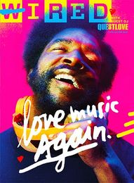 What it’s Really Like to Design for Vogue, The New Yorker, Wired, + Eye Magazine