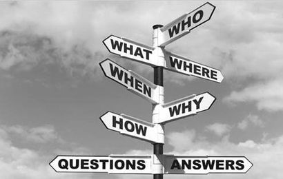 Writing a Business Plan, Step by Step Guide