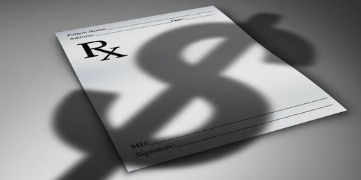 Credit unions a cure for medical debt?