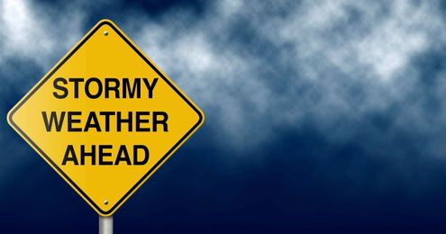 ​Do You Need A Generator?