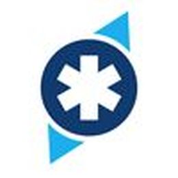 EMS Compass Initiative: Creating measurements to improve EMS systems