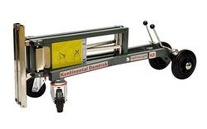 Five Material Handling Solutions You May Not Have Seen Before