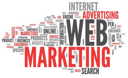 Internet Marketing Tips And Tools To Help Small Businesses Grow Now