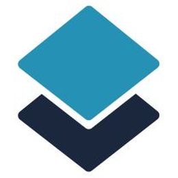 Learning Management  & Group Spaces