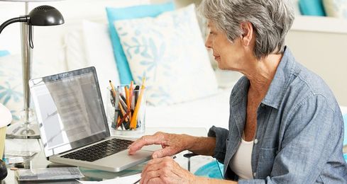 Reverse Mortgage Best Way To Save Home For Heirs?