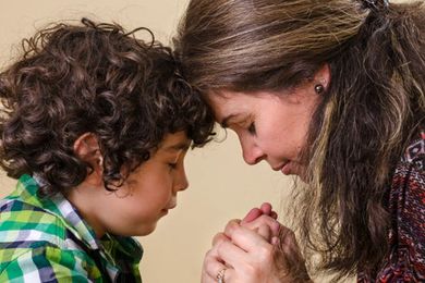 This Is Why We Do Kids Week