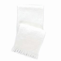 Shop Modern Home Accents and Gifts