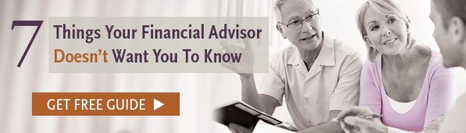 Which Financial Services Are Worth Paying For?