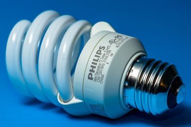 11 Easy Ways to Make Your Home More Energy Efficient