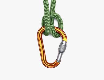 12 Knots Everyone Should Master