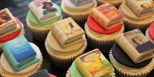 20 Cake Puns That Will Make You LOL for Days