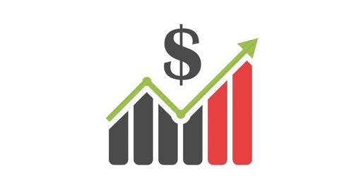 7 Essentials of Marketing Analytics