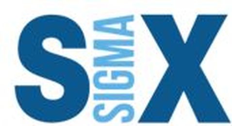 Article: Six Sigma Solves Problems With an Unknown Solution