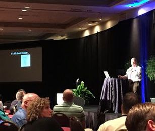 EMS leaders challenged to face 10 realities of modern EMS