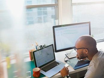 How to Stop Yourself from Overscheduling