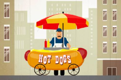 Should I Eat Hot Dogs?