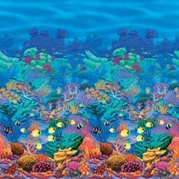 The Top 10 Party Supplies for Classroom Decorating