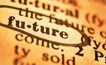 Why the Future Looks Bright for Smaller Churches