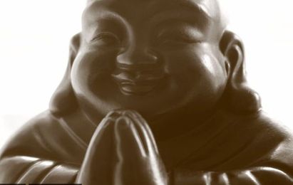   19 Ways To Create Good Karma.